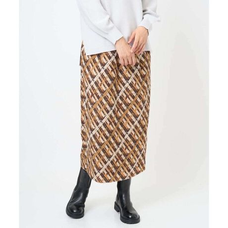 [^ԁFPZHAE56330]̊̂\LȒfXJ[gyfUCzEȂtFU[̂悤ȂӂƂnŁAH[hvXi[^CgXJ[gEƂICɋ߂VGbgȂ̂ŁAӂƂnł{[o߂ɒcꂵȂƂ낪₷̃|CgłE芴̂i[^CgVGbgłACɂȂqbvC͏E킸ɁASĒpfUCƂȂĂ܂EI[EGXgSdlȂ̂ŒESnyłfނ̃uEX[PZBAE56390]pӂĂ܂ByfށzECMX̃fUCX^WIwWHISTON ANDWRITE LTDx̃IWifUCłEWIgbNȃoCX`FbNcC[hɕ\Ag_ȃC[WɎdオĂ܂EvgnɃgh̃cbLWK[hgpċGߊofނły߂̃R[fBl[gzEĂ΂V[ɓfނ̃XJ[g[PZBAE56390]Ƃ̃ZbgAbvX^C߂łExdlɂȂASTƊ̂jbgȂƍ킹邱ƂłȂꊴ̂钅Ȃ܂ [[[[[[[[[[[[[[[[[[[[[[ FȂ nF LkFȂ 򊴁F₠ ňF┖ PA@F􂦂 [[[[[[[[[[[[[[[[[[[[[[ pV[Y t:Z : H: ~:Z [[[[[[[[[[[[[[[[[[[[[[ model:H169 B78 W60 H89 pTCY:M REƖ̊֌WAp\REX}[gtHȂǂ̊ɂAۂƐFČꍇ܂B\߂Bi̐F́Aڍ׉摜QƂB