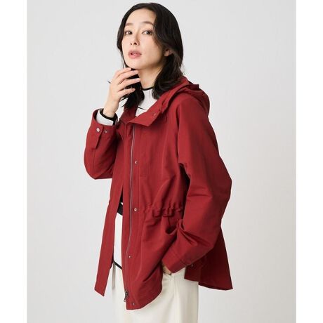 [^ԁFPZJAD15450]Rbg~iČyƁAÔȂx[VbNȃfUC͓Iȃu]yfUCzEWWEbVԐlC̃}Eep[J[V[Y͂Ⓑ߂̏ɃubVAbv܂EEGXg̃h[R[hiƂ茩ALbƍiƂق̂ƃRN[VGbgɂȂACŃVGbg̕ωył܂E̓EhwfUCɂ邱ƂŁA_炩ۂ₱Ȃꊴ^Ă܂ETChɂ̓hbg{^t̃xcA̓̃R[fBl[gCɂĊJ߂Ă܂EJ[x[VbNȃlCr[̑AV[Y炵uE_[Nbh̐VNȃJ[WJƂȂĂ܂yfށzEȂ̑fފSn̗ǂGŁAiCzĂ邱ƂŌ^ꂵɂAVɂȂɂfނłEVRȑ@ۂzAzUɗDATbƂSnL[vĂ܂y߂̃R[fBl[gzEfjxCJ[pcȂǂ̃JWAȃACeƂ͂AXJ[g⃏s[XȂǂꂢ߃ACeƂQł [[[[[[[[[[[[[[[[[[[[[[ FȂ nF LkFȂ 򊴁FȂ ňF PA@F􂦂 [[[[[[[[[[[[[[[[[[[[[[ pV[Y t:~ :~ H: ~: [[[[[[[[[[[[[[[[[[[[[[ model:H169 B78 W60 H89 pTCY:M REƖ̊֌WAp\REX}[gtHȂǂ̊ɂAۂƐFČꍇ܂B\߂Bi̐F́Aڍ׉摜QƂB