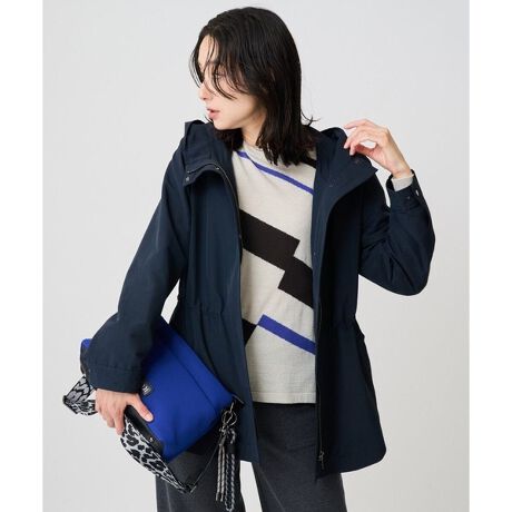 [^ԁFPZJAD15450]Rbg~iČyƁAÔȂx[VbNȃfUC͓Iȃu]yfUCzEWWEbVԐlC̃}Eep[J[V[Y͂Ⓑ߂̏ɃubVAbv܂EEGXg̃h[R[hiƂ茩ALbƍiƂق̂ƃRN[VGbgɂȂACŃVGbg̕ωył܂E̓EhwfUCɂ邱ƂŁA_炩ۂ₱Ȃꊴ^Ă܂ETChɂ̓hbg{^t̃xcA̓̃R[fBl[gCɂĊJ߂Ă܂EJ[x[VbNȃlCr[̑AV[Y炵uE_[Nbh̐VNȃJ[WJƂȂĂ܂yfށzEȂ̑fފSn̗ǂGŁAiCzĂ邱ƂŌ^ꂵɂAVɂȂɂfނłEVRȑ@ۂzAzUɗDATbƂSnL[vĂ܂y߂̃R[fBl[gzEfjxCJ[pcȂǂ̃JWAȃACeƂ͂AXJ[g⃏s[XȂǂꂢ߃ACeƂQł [[[[[[[[[[[[[[[[[[[[[[ FȂ nF LkFȂ 򊴁FȂ ňF PA@F􂦂 [[[[[[[[[[[[[[[[[[[[[[ pV[Y t:~ :~ H: ~: [[[[[[[[[[[[[[[[[[[[[[ model:H169 B78 W60 H89 pTCY:M REƖ̊֌WAp\REX}[gtHȂǂ̊ɂAۂƐFČꍇ܂B\߂Bi̐F́Aڍ׉摜QƂB