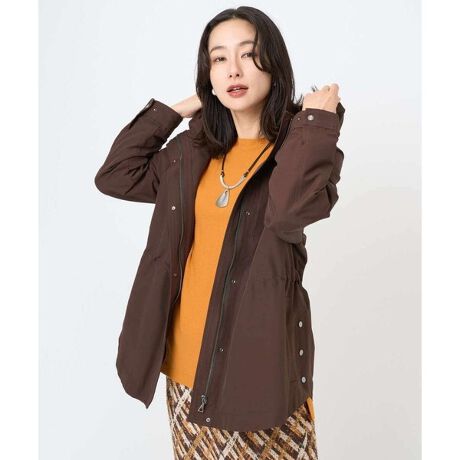 [^ԁFPZJAD15450]Rbg~iČyƁAÔȂx[VbNȃfUC͓Iȃu]yfUCzEWWEbVԐlC̃}Eep[J[V[Y͂Ⓑ߂̏ɃubVAbv܂EEGXg̃h[R[hiƂ茩ALbƍiƂق̂ƃRN[VGbgɂȂACŃVGbg̕ωył܂E̓EhwfUCɂ邱ƂŁA_炩ۂ₱Ȃꊴ^Ă܂ETChɂ̓hbg{^t̃xcA̓̃R[fBl[gCɂĊJ߂Ă܂EJ[x[VbNȃlCr[̑AV[Y炵uE_[Nbh̐VNȃJ[WJƂȂĂ܂yfށzEȂ̑fފSn̗ǂGŁAiCzĂ邱ƂŌ^ꂵɂAVɂȂɂfނłEVRȑ@ۂzAzUɗDATbƂSnL[vĂ܂y߂̃R[fBl[gzEfjxCJ[pcȂǂ̃JWAȃACeƂ͂AXJ[g⃏s[XȂǂꂢ߃ACeƂQł [[[[[[[[[[[[[[[[[[[[[[ FȂ nF LkFȂ 򊴁FȂ ňF PA@F􂦂 [[[[[[[[[[[[[[[[[[[[[[ pV[Y t:~ :~ H: ~: [[[[[[[[[[[[[[[[[[[[[[ model:H169 B78 W60 H89 pTCY:M REƖ̊֌WAp\REX}[gtHȂǂ̊ɂAۂƐFČꍇ܂B\߂Bi̐F́Aڍ׉摜QƂB