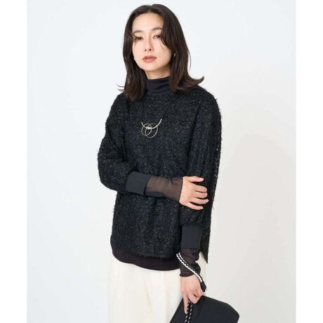 [^ԁFPZKAE57230]GA[ȃtFU[`[؂₩ȃvI[o[yfUCzEtFU[`[vI[o[ł肵Aꂢ߂ɂJWAɂ1 E݂Ƒɂ̓jbgҗ̃u{ƂŁAJWAvfvXăfC[[X₷fUCƂȂĂ܂Eⓧ̂ŏH̓^NgbvƁAȂΔ̃nClbNjbgȂǂƍ킹ƗlXȒȂy݂܂EӂƂbNXŁA炵oĂ܂fނ̃u][PZTAE57360]pӂĂ܂ByfށzE`[x[XɂAӏӂ郌[XfނɂȂ܂EtFU[̂悤ȖёAghACełEXgb`̂fނ͒Sn̗ǂʉfނƂȂĂ܂y߂̃R[fBl[gzEꂢ߂ȃACeɍ킹āAd₿ƂłȂǂɂ߂łEJWAɃubNfjȂǂƍ킹Gߊ̂钅Ȃ߂ł[[[[[[[[[[[[[[[[[[[[[[ F藠nFȂLkF₠򊴁F₠萶ňFPA@F􂦂[[[[[[[[[[[[[[[[[[[[[[pV[Yt:Z :~ H: ~:Z[[[[[[[[[[[[[[[[[[[[[[model:H169 B78 W60 H89 pTCY:MREƖ̊֌WAp\REX}[gtHȂǂ̊ɂAۂƐFČꍇ܂B\߂Bi̐F́Aڍ׉摜QƂB