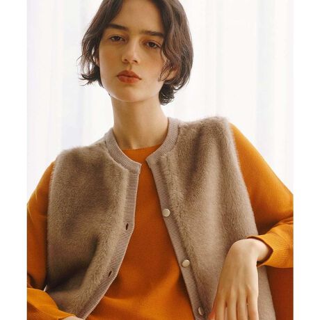 [^ԁFPZSAE55290]l̏͋̕CɃ}b`AYGRt@[xXgyfUCzEѐɃvg邱ƂŃAȉAe\GRt@[ƃjbg킹xXgɂȂ܂EVlbNɃ^t炢A݂ƑOĂɂ̓jbgtgƂŃGKgɌȂfC[[X₷fUCɂȂĂ܂Eg͕Ќl҂ݎgȂ̂ŁAォR[gHDĂp܂ETVcjbgȂǂ̃VvȃACȅɂƍ킹邾ŃV[Y[h߂ĂL[ACełyfށzEی̎_܂܂LĂ̂̓GRt@[u[łEtX{̃At@[[J[琶܂ꂽECOPELЂ̃GRt@[̓nCNIeBȂVѐSӂ长FA 胊Aɋ߂ю͓IłEꖇő݊Ղ̃GRt@[łEѐɃvgH{ɂ͂Ȃfނły߂̃R[fBl[gzEƂĂ΂dlɁAƊ̂郏s[XƂDłESJbg\[J[SpcȂǂŃJWA_ÊoĂ߂ł[[[[[[[[[[[[[[[[[[[[[[FȂnFȂLkFjbg򊴁Ft@[萶ňFPA@F􂦂[[[[[[[[[[[[[[[[[[[[[[pV[Yt: :~ H: ~:Z [[[[[[[[[[[[[[[[[[[[[[model:H170 B81 W62 H88 pTCY:Mmodel:H169 B78 W60 H89 pTCY:MREƖ̊֌WAp\REX}[gtHȂǂ̊ɂAۂƐFČꍇ܂B\߂Bi̐F́Aڍ׉摜QƂB