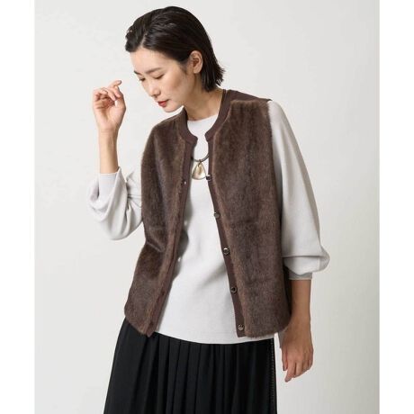 [^ԁFPZSAE55290]l̏͋̕CɃ}b`AYGRt@[xXgyfUCzEѐɃvg邱ƂŃAȉAe\GRt@[ƃjbg킹xXgɂȂ܂EVlbNɃ^t炢A݂ƑOĂɂ̓jbgtgƂŃGKgɌȂfC[[X₷fUCɂȂĂ܂Eg͕Ќl҂ݎgȂ̂ŁAォR[gHDĂp܂ETVcjbgȂǂ̃VvȃACȅɂƍ킹邾ŃV[Y[h߂ĂL[ACełyfށzEی̎_܂܂LĂ̂̓GRt@[u[łEtX{̃At@[[J[琶܂ꂽECOPELЂ̃GRt@[̓nCNIeBȂVѐSӂ长FA 胊Aɋ߂ю͓IłEꖇő݊Ղ̃GRt@[łEѐɃvgH{ɂ͂Ȃfނły߂̃R[fBl[gzEƂĂ΂dlɁAƊ̂郏s[XƂDłESJbg\[J[SpcȂǂŃJWA_ÊoĂ߂ł[[[[[[[[[[[[[[[[[[[[[[FȂnFȂLkFjbg򊴁Ft@[萶ňFPA@F􂦂[[[[[[[[[[[[[[[[[[[[[[pV[Yt: :~ H: ~:Z [[[[[[[[[[[[[[[[[[[[[[model:H170 B81 W62 H88 pTCY:Mmodel:H169 B78 W60 H89 pTCY:MREƖ̊֌WAp\REX}[gtHȂǂ̊ɂAۂƐFČꍇ܂B\߂Bi̐F́Aڍ׉摜QƂB