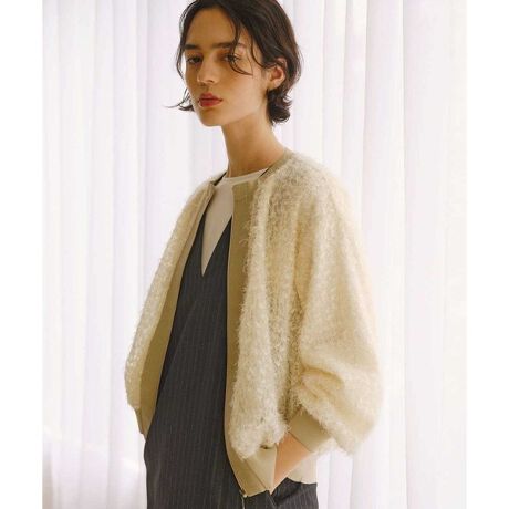 [^ԁFPZTAE57360]ӂƗ̊̂tFU[`[Œfu]yfUCzEtFU[`[ɖڂׂ̍`[𗠑łu]łEfފ̂ACeŁATVcȂǂ̏ォyHD邾ŏH炵1E݂⑳AAOĂɂ̓jbg̕җgp邱ƂŁAJWAvfvXăfC[[X₷fUCƂȂĂ܂EEyȃt@Xi[dlƂȂĂAX|[eBȕ͋CvXĂ܂ECɂȂ鏋G߂CyɉHDAG߂̕ςڂ̉x߂ɂœK1łV[ỸvI[o[[PZKAE57230]pӂĂ܂ByfށzE`[x[XɂAӏӂ郌[XfށEtFU[̂悤ȖёAgh}Xgb`̂fނ͒Sn̂ʉfނƂȂĂ܂y߂̃R[fBl[gzEɂ̓^NgbvTVcƃtɍ킹X^CōN炵Ȃ܂EG߂i߂΁AnClbÑJbg\[┖̃jbgƂ̑gݍ킹GߊƑ܂ERpNgȏȂ̂ŁAs[X̏ォHDƂĂoXǂ߂ł[[[[[[[[[[[[[[[[[[[[[[F藠nFLkF₠򊴁F₠萶ňF┖PA@F􂦂[[[[[[[[[[[[[[[[[[[[[[pV[Yt:Z : H: ~:[[[[[[[[[[[[[[[[[[[[[[model:H169 B78 W60 H89 pTCY:MREƖ̊֌WAp\REX}[gtHȂǂ̊ɂAۂƐFČꍇ܂B\߂Bi̐F́Aڍ׉摜QƂB