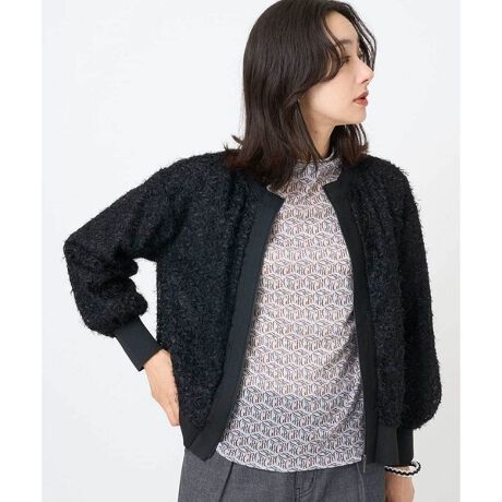 [^ԁFPZTAE57360]ӂƗ̊̂tFU[`[Œfu]yfUCzEtFU[`[ɖڂׂ̍`[𗠑łu]łEfފ̂ACeŁATVcȂǂ̏ォyHD邾ŏH炵1E݂⑳AAOĂɂ̓jbg̕җgp邱ƂŁAJWAvfvXăfC[[X₷fUCƂȂĂ܂EEyȃt@Xi[dlƂȂĂAX|[eBȕ͋CvXĂ܂ECɂȂ鏋G߂CyɉHDAG߂̕ςڂ̉x߂ɂœK1łV[ỸvI[o[[PZKAE57230]pӂĂ܂ByfށzE`[x[XɂAӏӂ郌[XfށEtFU[̂悤ȖёAgh}Xgb`̂fނ͒Sn̂ʉfނƂȂĂ܂y߂̃R[fBl[gzEɂ̓^NgbvTVcƃtɍ킹X^CōN炵Ȃ܂EG߂i߂΁AnClbÑJbg\[┖̃jbgƂ̑gݍ킹GߊƑ܂ERpNgȏȂ̂ŁAs[X̏ォHDƂĂoXǂ߂ł[[[[[[[[[[[[[[[[[[[[[[F藠nFLkF₠򊴁F₠萶ňF┖PA@F􂦂[[[[[[[[[[[[[[[[[[[[[[pV[Yt:Z : H: ~:[[[[[[[[[[[[[[[[[[[[[[model:H169 B78 W60 H89 pTCY:MREƖ̊֌WAp\REX}[gtHȂǂ̊ɂAۂƐFČꍇ܂B\߂Bi̐F́Aڍ׉摜QƂB