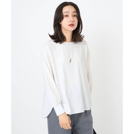 [^ԁFPZKAD17180]IIt킸ALV[Œ񂹂yuE\[yfUCzEzfނȂXgb`AW[W[̂悤ɊyɒpłuEX邫ꂢ߃Jbg\[łEɂ͓F̃uҗĂĎgpĂ^bNAbvX[YłEɂ̓[Nؑ։Ƀ^bNăuEX悤ɂĂ܂E͑O㍷Ă͂ƃqbvB钷Ȃ̂ŁASĒp܂EIIt킸ɃrWlXV[Zj[AfC[ɂgVvȃfUCłyfށzEׂʊAA[gD̃W[W[łE}}bgȑfނŗۂ̑fނłEXgb`ȂقǗǂh[v܂y߂̃R[fBl[gz Eɂ1ƂāAG߂i߂΃jbgxXgAHD̃Ci[ƂTVcoŗlXȃACeɍ킹Ă܂EChpcfjȂǂɍ킹ăJWA_ER[fBl[gɂ߂ł[[[[[[[[[[[[[[[[[[[[[[FzCg₠AubNȂnFȂLkF₠ 򊴁FȂňF┖PA@F􂦂[[[[[[[[[[[[[[[[[[[[[[pV[Yt:Z :~ H: ~:[[[[[[[[[[[[[[[[[[[[[[model:H169 B78 W60 H89 pTCY:MREƖ̊֌WAp\REX}[gtHȂǂ̊ɂAۂƐFČꍇ܂B\߂Bi̐F́Aڍ׉摜QƂB