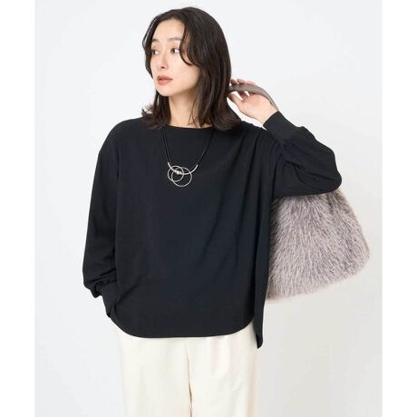 [^ԁFPZKAD17180]IIt킸ALV[Œ񂹂yuE\[yfUCzEzfނȂXgb`AW[W[̂悤ɊyɒpłuEX邫ꂢ߃Jbg\[łEɂ͓F̃uҗĂĎgpĂ^bNAbvX[YłEɂ̓[Nؑ։Ƀ^bNăuEX悤ɂĂ܂E͑O㍷Ă͂ƃqbvB钷Ȃ̂ŁASĒp܂EIIt킸ɃrWlXV[Zj[AfC[ɂgVvȃfUCłyfށzEׂʊAA[gD̃W[W[łE}}bgȑfނŗۂ̑fނłEXgb`ȂقǗǂh[v܂y߂̃R[fBl[gz Eɂ1ƂāAG߂i߂΃jbgxXgAHD̃Ci[ƂTVcoŗlXȃACeɍ킹Ă܂EChpcfjȂǂɍ킹ăJWA_ER[fBl[gɂ߂ł[[[[[[[[[[[[[[[[[[[[[[FzCg₠AubNȂnFȂLkF₠ 򊴁FȂňF┖PA@F􂦂[[[[[[[[[[[[[[[[[[[[[[pV[Yt:Z :~ H: ~:[[[[[[[[[[[[[[[[[[[[[[model:H169 B78 W60 H89 pTCY:MREƖ̊֌WAp\REX}[gtHȂǂ̊ɂAۂƐFČꍇ܂B\߂Bi̐F́Aڍ׉摜QƂB