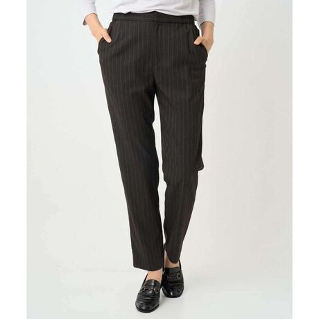 [^ԁFPZLAF58270]XgCvŒȂɋGߊvXIVGbg͂̃e[p[hpcyfUCzE}jbVŃBe[ŴXgCvnł肵X^CbVȃe[p[hpcłEȑOWWEbVŐlCe[p[hpc̃fUCfɁAp^[ubVAbvĂ肵Ă܂EOɂ̓_[cāA藧̓Iȃp^[ɐiĂ܂EOeEGXgɃS邱ƂŋCɂȂ邨ȂJo[AɃXgX̂ȂSn|CgłEn̂ŒԒp܂fނ̃Wp[XJ[g[PZEAE58390]pӂĂ܂B yfށzEi`ȃ~bNXƃVu[ɂ鉜s\LȃXgCvfނłEhCȃ^b`ŃI[V[Ypu₩ȔG肪łEڂyĐLkVɂȂɂ̂ŁAKȒSnƎ舵₷Ă܂y߂̃R[fBl[gzEƂVGbgȂ̂ŁA{[̂jbgJ[fBKƂoX悭킹Ă܂EuEXWPbgƂ̑gݍ킹łdƂĂ􂵂Ă܂ [[[[[[[[[[[[[[[[[[[[[[ FȂ nFȂ LkF₠ 򊴁FȂ ňF PA@F􂦂 [[[[[[[[[[[[[[[[[[[[[[ pV[Y t: :~ H: ~:Z [[[[[[[[[[[[[[[[[[[[[[ model:H169 B78 W60 H89 pTCY:M REƖ̊֌WAp\REX}[gtHȂǂ̊ɂAۂƐFČꍇ܂B\߂Bi̐F́Aڍ׉摜QƂB