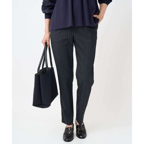 [^ԁFPZLAF58270]XgCvŒȂɋGߊvXIVGbg͂̃e[p[hpcyfUCzE}jbVŃBe[ŴXgCvnł肵X^CbVȃe[p[hpcłEȑOWWEbVŐlCe[p[hpc̃fUCfɁAp^[ubVAbvĂ肵Ă܂EOɂ̓_[cāA藧̓Iȃp^[ɐiĂ܂EOeEGXgɃS邱ƂŋCɂȂ邨ȂJo[AɃXgX̂ȂSn|CgłEn̂ŒԒp܂fނ̃Wp[XJ[g[PZEAE58390]pӂĂ܂B yfށzEi`ȃ~bNXƃVu[ɂ鉜s\LȃXgCvfނłEhCȃ^b`ŃI[V[Ypu₩ȔG肪łEڂyĐLkVɂȂɂ̂ŁAKȒSnƎ舵₷Ă܂y߂̃R[fBl[gzEƂVGbgȂ̂ŁA{[̂jbgJ[fBKƂoX悭킹Ă܂EuEXWPbgƂ̑gݍ킹łdƂĂ􂵂Ă܂ [[[[[[[[[[[[[[[[[[[[[[ FȂ nFȂ LkF₠ 򊴁FȂ ňF PA@F􂦂 [[[[[[[[[[[[[[[[[[[[[[ pV[Y t: :~ H: ~:Z [[[[[[[[[[[[[[[[[[[[[[ model:H169 B78 W60 H89 pTCY:M REƖ̊֌WAp\REX}[gtHȂǂ̊ɂAۂƐFČꍇ܂B\߂Bi̐F́Aڍ׉摜QƂB