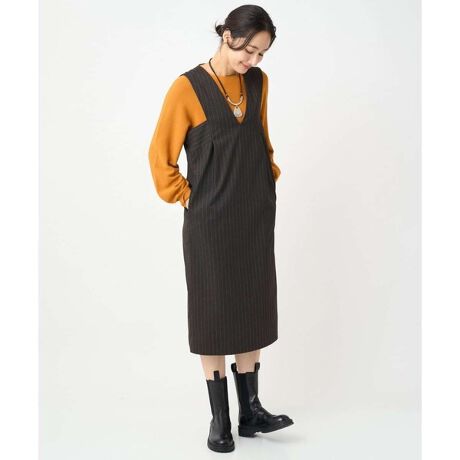 [^ԁFPZEAE58390]Ci[ŃI[V[Y􂷂Wp[XJ[gyfUCzE}jbVŃBe[ŴXgCvnł肵gh̃Wp[XJ[gEWXJ͔TVcVcuEXAjbgȂǃCi[ŒpłƂ낪͂̃ACełEi[VGbgVlbNAe̒̕n̖ڂ̃^eR؂ւȂǁAV[vȃfUCɎdグĂ̂ŎqۂȂldl̃Wp[XJ[gɂȂĂ܂Et@Xi[dlŒE₷Aɂ̓XbgĂ̂őJǂAyȒSn|Cgłfނ̃pc[PZLAF58270]pӂĂ܂B yfށzEi`ȃ~bNXƃVu[ɂ鉜s\LȃXgCvfނłEhCȃ^b`ŃI[V[Ypu₩ȔG肪łEڂyĐLkVɂȂɂ̂ŁAKȒSnƎ舵₷Ă܂  y߂̃R[fBl[gzEVA[Ci[ŃghCNɒȂAVc{[X[uȂǊÂ߂̃ACe킹R[f߂łEWPbgHDƂƊ̂łdƂĂ􂵂Ă܂[[[[[[[[[[[[[[[[[[[[[[ FȂ nFXJ[g LkF₠ 򊴁FȂ ňF PA@F􂦂 |PbgF [[[[[[[[[[[[[[[[[[[[[[ pV[Y t: :Z H: ~:Z [[[[[[[[[[[[[[[[[[[[[[ model:H169 B78 W60 H89 pTCY:MREƖ̊֌WAp\REX}[gtHȂǂ̊ɂAۂƐFČꍇ܂B\߂Bi̐F́Aڍ׉摜QƂB