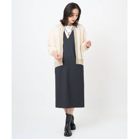 [^ԁFPZEAE58390]Ci[ŃI[V[Y􂷂Wp[XJ[gyfUCzE}jbVŃBe[ŴXgCvnł肵gh̃Wp[XJ[gEWXJ͔TVcVcuEXAjbgȂǃCi[ŒpłƂ낪͂̃ACełEi[VGbgVlbNAe̒̕n̖ڂ̃^eR؂ւȂǁAV[vȃfUCɎdグĂ̂ŎqۂȂldl̃Wp[XJ[gɂȂĂ܂Et@Xi[dlŒE₷Aɂ̓XbgĂ̂őJǂAyȒSn|Cgłfނ̃pc[PZLAF58270]pӂĂ܂B yfށzEi`ȃ~bNXƃVu[ɂ鉜s\LȃXgCvfނłEhCȃ^b`ŃI[V[Ypu₩ȔG肪łEڂyĐLkVɂȂɂ̂ŁAKȒSnƎ舵₷Ă܂  y߂̃R[fBl[gzEVA[Ci[ŃghCNɒȂAVc{[X[uȂǊÂ߂̃ACe킹R[f߂łEWPbgHDƂƊ̂łdƂĂ􂵂Ă܂[[[[[[[[[[[[[[[[[[[[[[ FȂ nFXJ[g LkF₠ 򊴁FȂ ňF PA@F􂦂 |PbgF [[[[[[[[[[[[[[[[[[[[[[ pV[Y t: :Z H: ~:Z [[[[[[[[[[[[[[[[[[[[[[ model:H169 B78 W60 H89 pTCY:MREƖ̊֌WAp\REX}[gtHȂǂ̊ɂAۂƐFČꍇ܂B\߂Bi̐F́Aڍ׉摜QƂB