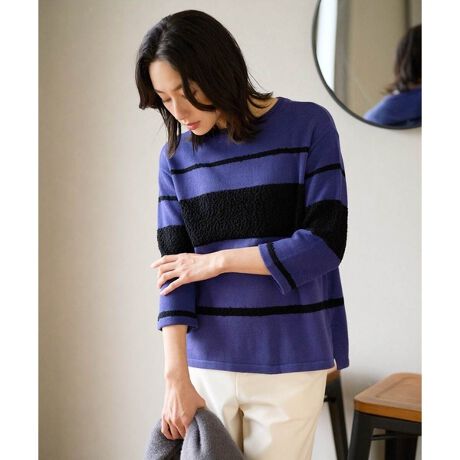 [^ԁFPZFAD08250]ʊ̂{[_[VNȂjbgoyfUCzERbgƃXu[؂ւ̊̂{[_[jbgłEx[X͔G̗ǂRbg\ڂɂXu͗ڂŕ҂ݗĂ邱ƂŁAfނ̃RgXgoĕ\̂ҒnɎdグ܂EꖇŒĂVcJbg\[Ci[ɍ킹Ă܂ɂȂjbgłEJWAɂȂ肪ȃ{[_[łAsKȃC̔zuŃ[hvXĂl̃{[_[jbgɎdオĂ܂E͂芴̂8ƂȂĂ܂yfށzEɗDɂ₳הԎRbgŁA򂪂Ȃ狭xƑϋvɗDꂽfނłEJ[Xu[҂邱ƂŁA\̂ҒnɂĂ܂y߂̃R[fBl[gzEƂVGbgăChpc⃍OXJ[gȂǂ킹R[f߂ły֘AWzEׂ̓RIyHDSIEV[Y[h܂fފACe[[[[[[[[[[[[[[[[[[[[[[FȂnFȂLkF򊴁FȂňFʃPA@F􂦂[[[[[[[[[[[[[[[[[[[[[[pV[Yt:Z :~ H: ~:Z[[[[[[[[[[[[[[[[[[[[[[model:H169 B78 W60 H89 pTCY:MREƖ̊֌WAp\REX}[gtHȂǂ̊ɂAۂƐFČꍇ܂B\߂Bi̐F́Aڍ׉摜QƂB