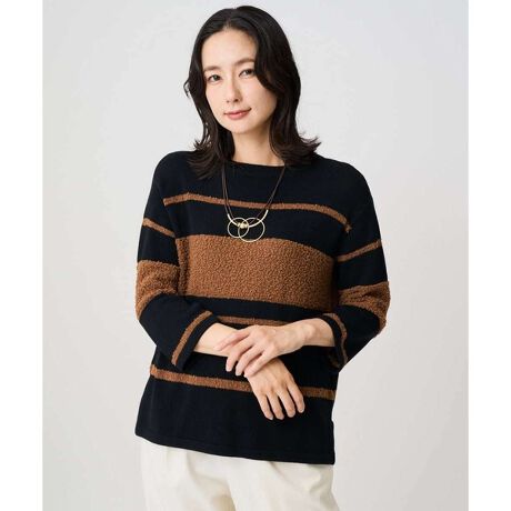 [^ԁFPZFAD08250]ʊ̂{[_[VNȂjbgoyfUCzERbgƃXu[؂ւ̊̂{[_[jbgłEx[X͔G̗ǂRbg\ڂɂXu͗ڂŕ҂ݗĂ邱ƂŁAfނ̃RgXgoĕ\̂ҒnɎdグ܂EꖇŒĂVcJbg\[Ci[ɍ킹Ă܂ɂȂjbgłEJWAɂȂ肪ȃ{[_[łAsKȃC̔zuŃ[hvXĂl̃{[_[jbgɎdオĂ܂E͂芴̂8ƂȂĂ܂yfށzEɗDɂ₳הԎRbgŁA򂪂Ȃ狭xƑϋvɗDꂽfނłEJ[Xu[҂邱ƂŁA\̂ҒnɂĂ܂y߂̃R[fBl[gzEƂVGbgăChpc⃍OXJ[gȂǂ킹R[f߂ły֘AWzEׂ̓RIyHDSIEV[Y[h܂fފACe[[[[[[[[[[[[[[[[[[[[[[FȂnFȂLkF򊴁FȂňFʃPA@F􂦂[[[[[[[[[[[[[[[[[[[[[[pV[Yt:Z :~ H: ~:Z[[[[[[[[[[[[[[[[[[[[[[model:H169 B78 W60 H89 pTCY:MREƖ̊֌WAp\REX}[gtHȂǂ̊ɂAۂƐFČꍇ܂B\߂Bi̐F́Aڍ׉摜QƂB