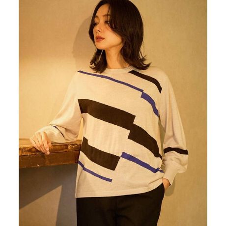 [^ԁFPZFAD04250]R[fʂzFg|Cg̕jbgyfUCzEOtBJȃN^Ovg̃C[WC^[V҂݂ŕ\vI[o[jbgłEۓIő݊̂长Ȃ̂ňꖇŃX^C܂fUCjbgłEׂ₩ȃt@CQ[W҂݂ɂÃV[vƏ㎿ȎɎdグ܂Ex[VbNȃVGbgɏƂbNX̂钅Sn̗ǂjbgłEɏMU[{A肰ȂtF~jvXĂ܂EVvȃN[lbNfUC͔ėpAÔȂACeƂĂy݂܂E߂߂ȂKxȓȂ̂ŁAHt܂ŃOV[Y􂵂ĂDGȂЂƕiłyfށzE19.5ʂ̃mE[ƃsOyRsANuhfނłE炩ŏ_炩G肪ŃE[łȂNAł肵fފły߂̃R[fBl[gzEقǂ悭Ƃ̂TCWOȂ̂ŁAVcnClbÑCi[̃C[hX^Cy݂܂E{[̂郏Chpc⃍OXJ[gƑQy֘AWzECʂɑIԃAE^[R[f - 20E15E10 -EKNIT KNIT KNIT ! ~ujbgv6IEׂ̓RIyHDSI[[[[[[[[[[[[[[[[[[[[[[FAC{[₠AubNȂnFȂLkF򊴁FȂňF┖PA@F􂦂[[[[[[[[[[[[[[[[[[[[[[pV[Y t:Z :~ H: ~:Z[[[[[[[[[[[[[[[[[[[[[[ model:H169 B78 W60 H89 pTCY:M REƖ̊֌WAp\REX}[gtHȂǂ̊ɂAۂƐFČꍇ܂B\߂Bi̐F́Aڍ׉摜QƂB