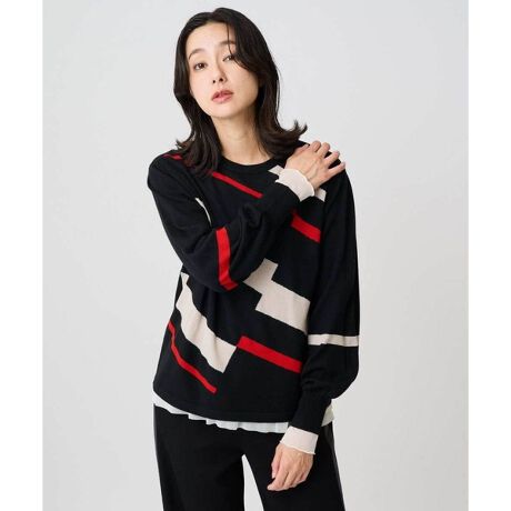 [^ԁFPZFAD04250]R[fʂzFg|Cg̕jbgyfUCzEOtBJȃN^Ovg̃C[WC^[V҂݂ŕ\vI[o[jbgłEۓIő݊̂长Ȃ̂ňꖇŃX^C܂fUCjbgłEׂ₩ȃt@CQ[W҂݂ɂÃV[vƏ㎿ȎɎdグ܂Ex[VbNȃVGbgɏƂbNX̂钅Sn̗ǂjbgłEɏMU[{A肰ȂtF~jvXĂ܂EVvȃN[lbNfUC͔ėpAÔȂACeƂĂy݂܂E߂߂ȂKxȓȂ̂ŁAHt܂ŃOV[Y􂵂ĂDGȂЂƕiłyfށzE19.5ʂ̃mE[ƃsOyRsANuhfނłE炩ŏ_炩G肪ŃE[łȂNAł肵fފły߂̃R[fBl[gzEقǂ悭Ƃ̂TCWOȂ̂ŁAVcnClbÑCi[̃C[hX^Cy݂܂E{[̂郏Chpc⃍OXJ[gƑQy֘AWzECʂɑIԃAE^[R[f - 20E15E10 -EKNIT KNIT KNIT ! ~ujbgv6IEׂ̓RIyHDSI[[[[[[[[[[[[[[[[[[[[[[FAC{[₠AubNȂnFȂLkF򊴁FȂňF┖PA@F􂦂[[[[[[[[[[[[[[[[[[[[[[pV[Y t:Z :~ H: ~:Z[[[[[[[[[[[[[[[[[[[[[[ model:H169 B78 W60 H89 pTCY:M REƖ̊֌WAp\REX}[gtHȂǂ̊ɂAۂƐFČꍇ܂B\߂Bi̐F́Aڍ׉摜QƂB