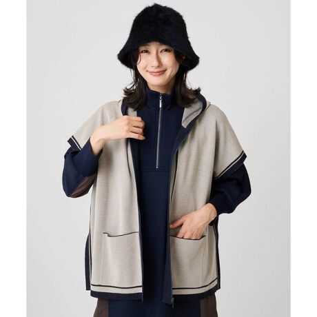 [^ԁFPZSAD03330]J[fBKoŎg̃jbg|`yfUCzE2F̃XgCv_uWJ[h҂݂ŕ\y₩ȃjbg|`łEׂȃt@CQ[Wɂ蔧G̗ǂҒnɎdオĂ܂EE[ANƃ|GXegݍ킹邱ƂŒgƌy𗼗AG߂̕ςڂɂ҂1łEyHD邾łȂꊴ̂钅Ȃ܂eɂ͉B{^tĂ̂Ń{^߂΂ƊoAOΌy₩ȃh[vVGbgy߂܂EVc^[glbNƂ̃C[h\Ȃ̂ŁAV[YXŉx߂ɏd󂷂ACełyfށzEt@CQ[Wŕ҂ݏグ_uWK[hC𑽂܂ޕ҂ݕȂ̂ŁAI[o[TCYȂyオĂ܂EXgCvɂ͔FɗDꂽ|GXegpĂ̂łƃV[vۂ̃XgCvły߂̃R[fBl[gzEL߂ɊJŁA{[X[ũjbguEXȂǂɂ킹Ă₷łEs[X̏ɂƉHDƔoĊȒPɂȂR[f܂ [[[[[[[[[[[[[[[[[[[[[[ FȂ nFȂ LkF 򊴁FȂ ňF [[[[[[[[[[[[[[[[[[[[[[ pV[Y t:Z :~ H: ~:Z [[[[[[[[[[[[[[[[[[[[[[ model:H169 B78 W60 H89 pTCY:MREƖ̊֌WAp\REX}[gtHȂǂ̊ɂAۂƐFČꍇ܂B\߂Bi̐F́Aڍ׉摜QƂB