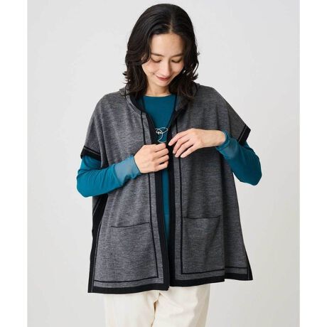 [^ԁFPZSAD03330]J[fBKoŎg̃jbg|`yfUCzE2F̃XgCv_uWJ[h҂݂ŕ\y₩ȃjbg|`łEׂȃt@CQ[Wɂ蔧G̗ǂҒnɎdオĂ܂EE[ANƃ|GXegݍ킹邱ƂŒgƌy𗼗AG߂̕ςڂɂ҂1łEyHD邾łȂꊴ̂钅Ȃ܂eɂ͉B{^tĂ̂Ń{^߂΂ƊoAOΌy₩ȃh[vVGbgy߂܂EVc^[glbNƂ̃C[h\Ȃ̂ŁAV[YXŉx߂ɏd󂷂ACełyfށzEt@CQ[Wŕ҂ݏグ_uWK[hC𑽂܂ޕ҂ݕȂ̂ŁAI[o[TCYȂyオĂ܂EXgCvɂ͔FɗDꂽ|GXegpĂ̂łƃV[vۂ̃XgCvły߂̃R[fBl[gzEL߂ɊJŁA{[X[ũjbguEXȂǂɂ킹Ă₷łEs[X̏ɂƉHDƔoĊȒPɂȂR[f܂ [[[[[[[[[[[[[[[[[[[[[[ FȂ nFȂ LkF 򊴁FȂ ňF [[[[[[[[[[[[[[[[[[[[[[ pV[Y t:Z :~ H: ~:Z [[[[[[[[[[[[[[[[[[[[[[ model:H169 B78 W60 H89 pTCY:MREƖ̊֌WAp\REX}[gtHȂǂ̊ɂAۂƐFČꍇ܂B\߂Bi̐F́Aڍ׉摜QƂB