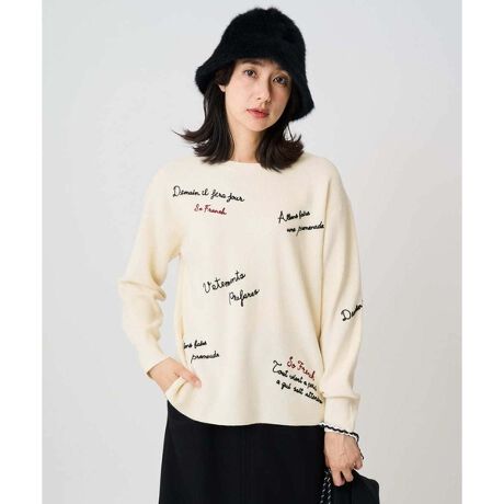 [^ԁFPZFAD05250]ML̂̃SU΂߂ꂽAl̗VѐS钅fjbgyfUCzE\̂Ќl҂݂x[XɂhJ̃jbgvI[o[EOgƍɂ̓tXŁu҂Ă΍D@Kvu邳vuU܂傤vuDȕvȂǃtX炵GXv̌thJł炢܂EƂ̂VGbgƃTChXbgꂽVvȂAhJ̃ANZg݊̂jbgłEقǂ悭gɂƂ̂TCWOŃC[hył܂yfށzEOҍ̑fނŃ|͌򂪂Ғnɂ͌̂悤Ȕ\iCƍa邱ƂɂĖC▀ՂȂǂ̋xオ܂E|GXevŐ؂ɂ̂őϋvƐ􂢂ɂĂ܂  y߂̃R[fBl[gzE1łɂ܂܂AVcnClbNƂ̃C[hłȂꊴ̂钅Ȃ܂E߂ȂȂ̂ōאg烏ChVGbg̃{g܂ŕL킹Ă܂[[[[[[[[[[[[[[[[[[[[[[FȂnFȂLkF򊴁FȂňFPA@F􂦂[[[[[[[[[[[[[[[[[[[[[[pV[Yt:Z :~ H: ~:Z[[[[[[[[[[[[[[[[[[[[[[ model:H169 B78 W60 H89 pTCY:MREƖ̊֌WAp\REX}[gtHȂǂ̊ɂAۂƐFČꍇ܂B\߂Bi̐F́Aڍ׉摜QƂB