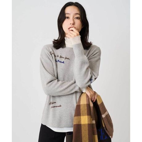 [^ԁFPZFAD05250]ML̂̃SU΂߂ꂽAl̗VѐS钅fjbgyfUCzE\̂Ќl҂݂x[XɂhJ̃jbgvI[o[EOgƍɂ̓tXŁu҂Ă΍D@Kvu邳vuU܂傤vuDȕvȂǃtX炵GXv̌thJł炢܂EƂ̂VGbgƃTChXbgꂽVvȂAhJ̃ANZg݊̂jbgłEقǂ悭gɂƂ̂TCWOŃC[hył܂yfށzEOҍ̑fނŃ|͌򂪂Ғnɂ͌̂悤Ȕ\iCƍa邱ƂɂĖC▀ՂȂǂ̋xオ܂E|GXevŐ؂ɂ̂őϋvƐ􂢂ɂĂ܂  y߂̃R[fBl[gzE1łɂ܂܂AVcnClbNƂ̃C[hłȂꊴ̂钅Ȃ܂E߂ȂȂ̂ōאg烏ChVGbg̃{g܂ŕL킹Ă܂[[[[[[[[[[[[[[[[[[[[[[FȂnFȂLkF򊴁FȂňFPA@F􂦂[[[[[[[[[[[[[[[[[[[[[[pV[Yt:Z :~ H: ~:Z[[[[[[[[[[[[[[[[[[[[[[ model:H169 B78 W60 H89 pTCY:MREƖ̊֌WAp\REX}[gtHȂǂ̊ɂAۂƐFČꍇ܂B\߂Bi̐F́Aڍ׉摜QƂB