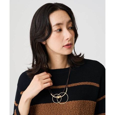 [^ԁFPG2AD04110]EOgݍ킹ăV[vȈۂ̃lbNXEԂȃp[cgłƂĂyAVvȂ̂g₷|ƂłANZT[p[cEiȂǂ̋ɉ܂܂Ăꍇ܂BȂqlɓꂽĈݍ񂾂肵Ȃ悤ɁAgpۊǂ̍ۂ͌dɂӂB