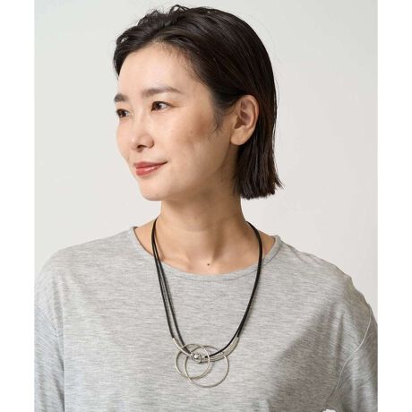 [^ԁFPG2AD04110]EOgݍ킹ăV[vȈۂ̃lbNXEԂȃp[cgłƂĂyAVvȂ̂g₷|ƂłANZT[p[cEiȂǂ̋ɉ܂܂Ăꍇ܂BȂqlɓꂽĈݍ񂾂肵Ȃ悤ɁAgpۊǂ̍ۂ͌dɂӂB