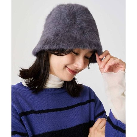 [^ԁFPGYAD13090]EG߂Ɋё̂VM[oPbgnbgVɓoER[fBl[gɎ邾ŏH~[h߂ĂACełẼXx{̓ɂ̓TCYi}WbNe[vtĂ̂ŃTCY𒲐ł̂|CgłEۂ݂̂鏗炵tHŃJWAɂȂ߂AVbNől͋̕CɂĂnbgł