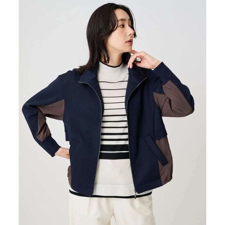 [^ԁFPZTAD01290]X^hJ[ŏ猩ob`ȃu]yfUCzEX^hJ[̃_{[~^t^̃Rru]łEp[J[قǃJWA߂AX|[eBȕ͋CŒpACeE̋CG߂ɂ̓Jbg\[̏ォOJĂƉHDĂ܂Eɂ͕җugpA^bNAbv₷̂|CgłEۂĂƂtHŌyď_炩AƂĂSn̗ǂu]łE߂̐ؑ֕ɂ͏d˒̃u{Ă܂fނ̃vI[o[[PZKAD01230]Apc[PZQAD01250]AXJ[g[PZHAD01230]As[X[PZPAD01390]AOW[PZTAD02390]pӂĂ܂Byfށz1ۉ E_{[fނ3w\inEԑwE\njɂċC̑w`Aԑwɂ͂ӂ芴ƒe͐ɗDꂽ[UgpACwoƂŕۉʂ܂E̍\M̓ʓIɎՒfAg܂2ʋCEŋCRɏz邽ߊ⎼CIɔroATbƂSnۂ܂E\A畆\ʂ̔M⎼CfU邽߁AʓIȌ萶nɔׂĕMɗDĂ܂3LkEDꂽe͐ɂÂ̓ɎRɃtBbgAp̉Kコ܂EԂ̋CwNbV̂悤ȖʂO͂z邱ƂŁAȂ_𔭊܂4VɂȂɂE܂WɂAϐ`߂₷ׁALCȌڂێł܂E̕ɂDĂ܂y߂̃R[fBl[gzE͂قǂ悭RpNgɂ܂Ƃ܂̂ŁA{[̂{gXƂoXƂ₷R[fBl[g̕LHDACeł[[[[[[[[[[[[[[[[[[[[[[FȂnFȂLkF򊴁FȂňF[[[[[[[[[[[[[[[[[[[[[[pV[Yt: :~ H: ~:Z[[[[[[[[[[[[[[[[[[[[[[model:H169 B78 W60 H89 pTCY:M REƖ̊֌WAp\REX}[gtHȂǂ̊ɂAۂƐFČꍇ܂B\߂Bi̐F́Aڍ׉摜QƂB