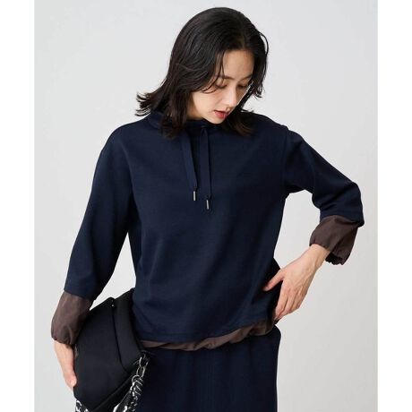 [^ԁFPZKAD01230]オnClbNAX|[eBȕ͋C̃vI[o[  yfUCz E{[g̒߃nClbNvI[o[ł EƐɂ͔zF̃^t^gpAR[fBl[g̃ANZg Eɂ͍זڂ̃SĂ̂Ń^bNAbv₷fUCƂȂĂ܂ Eɂ͊ۍׂ̃SXshʂĂƍiƃgh̃o[ȃVGbgɃAWĂ܂ E݂ɂ̓ngEjbgҗe[v{Ă̂|Cgł E1łꂩ̋G߂ɃR[gCłėp̍vI[p[ł  fނ̃u][PZTAD01290]Apc[PZQAD01250]AXJ[g[PZHAD01230]As[X[PZPAD01390]AOW[PZTAD02390]pӂĂ܂B yfށz 1ۉ E_{[fނ3w\inEԑwE\njɂċC̑w`Aԑwɂ͂ӂ芴ƒe͐ɗDꂽ[UgpACwoƂŕۉʂ܂ E̍\M̓ʓIɎՒfAg܂ 2ʋC EŋCRɏz邽ߊ⎼CIɔroATbƂSnۂ܂ E\A畆\ʂ̔M⎼CfU邽߁AʓIȌ萶nɔׂĕMɗDĂ܂ 3Lk EDꂽe͐ɂÂ̓ɎRɃtBbgAp̉Kコ܂ EԂ̋CwNbV̂悤ȖʂO͂z邱ƂŁAȂ_𔭊܂ 4VɂȂɂ E܂WɂAϐ`߂₷ׁALCȌڂێł܂ E̕ɂDĂ܂  y߂̃R[fBl[gz EVGbgȂ̃SXshLbƍiƃRpNgɂȂ̂ŁAChpctAXJ[gȂǂƂoXǂ킹Ă܂  [[[[[[[[[[[[[[[[[[[[[[ FȂ nFȂ LkF 򊴁FȂ ňF [[[[[[[[[[[[[[[[[[[[[[ pV[Y t: :~ H: ~:Z [[[[[[[[[[[[[[[[[[[[[[ model:H169 B78 W60 H89 pTCY:M REƖ̊֌WAp\REX}[gtHȂǂ̊ɂAۂƐFČꍇ܂B\߂Bi̐F́Aڍ׉摜QƂB