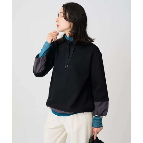 [^ԁFPZKAD01230]オnClbNAX|[eBȕ͋C̃vI[o[  yfUCz E{[g̒߃nClbNvI[o[ł EƐɂ͔zF̃^t^gpAR[fBl[g̃ANZg Eɂ͍זڂ̃SĂ̂Ń^bNAbv₷fUCƂȂĂ܂ Eɂ͊ۍׂ̃SXshʂĂƍiƃgh̃o[ȃVGbgɃAWĂ܂ E݂ɂ̓ngEjbgҗe[v{Ă̂|Cgł E1łꂩ̋G߂ɃR[gCłėp̍vI[p[ł  fނ̃u][PZTAD01290]Apc[PZQAD01250]AXJ[g[PZHAD01230]As[X[PZPAD01390]AOW[PZTAD02390]pӂĂ܂B yfށz 1ۉ E_{[fނ3w\inEԑwE\njɂċC̑w`Aԑwɂ͂ӂ芴ƒe͐ɗDꂽ[UgpACwoƂŕۉʂ܂ E̍\M̓ʓIɎՒfAg܂ 2ʋC EŋCRɏz邽ߊ⎼CIɔroATbƂSnۂ܂ E\A畆\ʂ̔M⎼CfU邽߁AʓIȌ萶nɔׂĕMɗDĂ܂ 3Lk EDꂽe͐ɂÂ̓ɎRɃtBbgAp̉Kコ܂ EԂ̋CwNbV̂悤ȖʂO͂z邱ƂŁAȂ_𔭊܂ 4VɂȂɂ E܂WɂAϐ`߂₷ׁALCȌڂێł܂ E̕ɂDĂ܂  y߂̃R[fBl[gz EVGbgȂ̃SXshLbƍiƃRpNgɂȂ̂ŁAChpctAXJ[gȂǂƂoXǂ킹Ă܂  [[[[[[[[[[[[[[[[[[[[[[ FȂ nFȂ LkF 򊴁FȂ ňF [[[[[[[[[[[[[[[[[[[[[[ pV[Y t: :~ H: ~:Z [[[[[[[[[[[[[[[[[[[[[[ model:H169 B78 W60 H89 pTCY:M REƖ̊֌WAp\REX}[gtHȂǂ̊ɂAۂƐFČꍇ܂B\߂Bi̐F́Aڍ׉摜QƂB