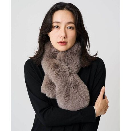 [^ԁFPG3AD10090]EAt@[̂悤ȏ_炩ȃtFCNt@[̃eBybg̓R[fBl[g̃|Cgɂ߂ACełE܌ɃvX邾ŒgAɒȂ̃ANZgɂȂ܂E_炩tFCNt@[Ȃ̂łɒڐGĂ`N`NȂ̂|CgłE{[}Ƃ̓o[VuƂĖё̒Zʂ\ɂĂgp܂E͍ރ^CvȂ̂ōD݂̃tBbgɒ\ł