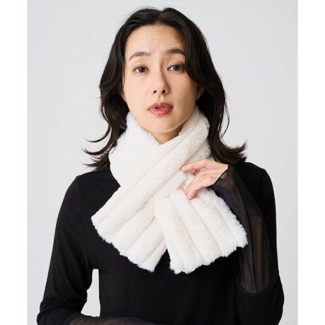 [^ԁFPG3AD11080]EXgCṽCtFCNt@[̃~jeBybgE킢炵Ȃ߂V[vȈۂɎdグĂ܂EGǂAƂĂ_炩̂ŒڔɐGĂ`N`NȂƂ낪t₷̃|CgłEzCgƃ_[NO[̃VbNȃJ[WJȂ̂ől̏ɂ߂̃t@[eBybgłE͍ރ^CvȂ̂ōD݂̃tBbgɒ\ł