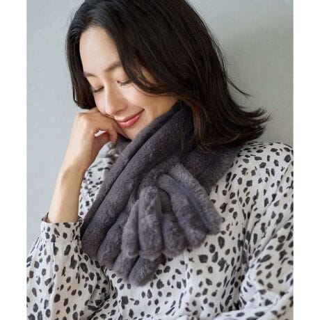 [^ԁFPG3AD11080]EXgCṽCtFCNt@[̃~jeBybgE킢炵Ȃ߂V[vȈۂɎdグĂ܂EGǂAƂĂ_炩̂ŒڔɐGĂ`N`NȂƂ낪t₷̃|CgłEzCgƃ_[NO[̃VbNȃJ[WJȂ̂ől̏ɂ߂̃t@[eBybgłE͍ރ^CvȂ̂ōD݂̃tBbgɒ\ł