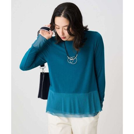 [^ԁFPZKAD13210]R[fBl[gNAbv閜\vI[o[yfUCzEgĥV[g̃gbvX킹ɂ߂̐tA`[ؑւ̃vI[p[Eɂ`[gpAVA[oĂ܂EjbgJ[fBKAWPbg̃Ci[gƂĂ߂łESn悭tBbgfނŒSn̗ǂẼtA`[̃CJo[̂1ƂĂSĒpł܂fނ̃JV~nClbN`[Jbg\[[PZKAD12180]pӂĂ܂ByfށzEɍ׃JV~ƓVRR̃eZ@ۂ~bNX邱ƂŁAɏ̐G܂EGꂽuԂ犴郉OWA[ȕƉKǋySn悢Xgb`ĝD݂܂y߂̃R[fBl[gzEjbgXEFbgȂǂ̃gbvXƍ킹AƐ̃`[`Ȃ[[[[[[[[[[[[[[[[[[[[[[FzCg₠A`[SJ[藠nFȂLkF򊴁FȂňFPA@F􂦂[[[[[[[[[[[[[[[[[[[[[[pV[Yt:Z :~ H: ~:Z[[[[[[[[[[[[[[[[[[[[[[model:H169 B78 W60 H89 pTCY:MREƖ̊֌WAp\REX}[gtHȂǂ̊ɂAۂƐFČꍇ܂B\߂Bi̐F́Aڍ׉摜QƂB