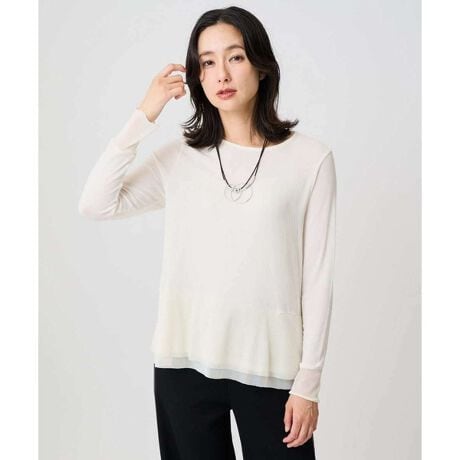 [^ԁFPZKAD13210]R[fBl[gNAbv閜\vI[o[yfUCzEgĥV[g̃gbvX킹ɂ߂̐tA`[ؑւ̃vI[p[Eɂ`[gpAVA[oĂ܂EjbgJ[fBKAWPbg̃Ci[gƂĂ߂łESn悭tBbgfނŒSn̗ǂẼtA`[̃CJo[̂1ƂĂSĒpł܂fނ̃JV~nClbN`[Jbg\[[PZKAD12180]pӂĂ܂ByfށzEɍ׃JV~ƓVRR̃eZ@ۂ~bNX邱ƂŁAɏ̐G܂EGꂽuԂ犴郉OWA[ȕƉKǋySn悢Xgb`ĝD݂܂y߂̃R[fBl[gzEjbgXEFbgȂǂ̃gbvXƍ킹AƐ̃`[`Ȃ[[[[[[[[[[[[[[[[[[[[[[FzCg₠A`[SJ[藠nFȂLkF򊴁FȂňFPA@F􂦂[[[[[[[[[[[[[[[[[[[[[[pV[Yt:Z :~ H: ~:Z[[[[[[[[[[[[[[[[[[[[[[model:H169 B78 W60 H89 pTCY:MREƖ̊֌WAp\REX}[gtHȂǂ̊ɂAۂƐFČꍇ܂B\߂Bi̐F́Aڍ׉摜QƂB