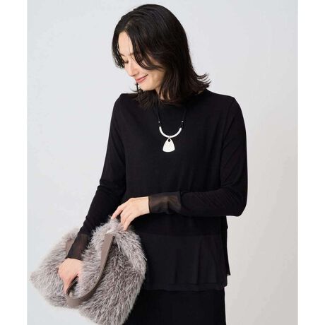 [^ԁFPZKAD13210]R[fBl[gNAbv閜\vI[o[yfUCzEgĥV[g̃gbvX킹ɂ߂̐tA`[ؑւ̃vI[p[Eɂ`[gpAVA[oĂ܂EjbgJ[fBKAWPbg̃Ci[gƂĂ߂łESn悭tBbgfނŒSn̗ǂẼtA`[̃CJo[̂1ƂĂSĒpł܂fނ̃JV~nClbN`[Jbg\[[PZKAD12180]pӂĂ܂ByfށzEɍ׃JV~ƓVRR̃eZ@ۂ~bNX邱ƂŁAɏ̐G܂EGꂽuԂ犴郉OWA[ȕƉKǋySn悢Xgb`ĝD݂܂y߂̃R[fBl[gzEjbgXEFbgȂǂ̃gbvXƍ킹AƐ̃`[`Ȃ[[[[[[[[[[[[[[[[[[[[[[FzCg₠A`[SJ[藠nFȂLkF򊴁FȂňFPA@F􂦂[[[[[[[[[[[[[[[[[[[[[[pV[Yt:Z :~ H: ~:Z[[[[[[[[[[[[[[[[[[[[[[model:H169 B78 W60 H89 pTCY:MREƖ̊֌WAp\REX}[gtHȂǂ̊ɂAۂƐFČꍇ܂B\߂Bi̐F́Aڍ׉摜QƂB