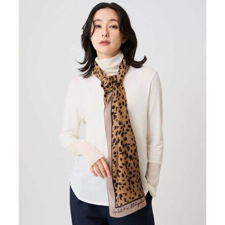 [^ԁFPG3AD14130]EƂĂ_炩̃E[fނɃIp[hIWiŃvg݊̂Xg[EGR̕ML̃SĂ̂|CgłELȂXg[ŃR[gɂ킹₷Ałg₷TCYłEjbgR[gɃvX邾ŁAȂꊴ̂钅Ȃ܂