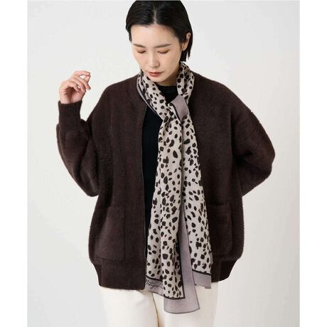 [^ԁFPG3AD14130]EƂĂ_炩̃E[fނɃIp[hIWiŃvg݊̂Xg[EGR̕ML̃SĂ̂|CgłELȂXg[ŃR[gɂ킹₷Ałg₷TCYłEjbgR[gɃvX邾ŁAȂꊴ̂钅Ȃ܂