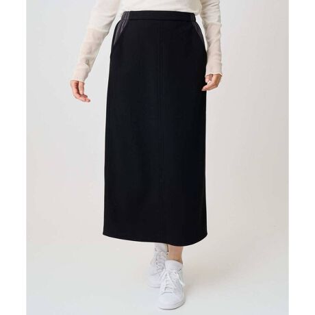 [^ԁFPZHAD01230]Sn̗ǂꂢAZ~^CgXJ[gyfUCzEICłƂVGbg̃XJ[gĚ둤ɂ̓Xbg邱ƂŔvXAJX[Yŕ₷łEÕ|Pbgƌxgɂ͔zF^t^gpAR[fBl[g̃ANZg EEGXg̓I[SdlŃXgXt[ȐSnłEقǂ悢̂鐶nŁẪCE킸ɈSĒpĂ܂EƂĂVvȃfUCȂ̂ŁAIIt킸lXȃACeƍ킹ĒpĂ܂fނ̃u][PZTAD01290]AvI[o[[PZKAD01230]Apc[PZQAD01250]AOW[PZTAD02390]As[X[PZPAD01390]pӂĂ܂Byfށz1ۉE_{[fނ3w\inEԑwE\njɂċC̑w`Aԑwɂ͂ӂ芴ƒe͐ɗDꂽ[UgpACwoƂŕۉʂ܂E̍\M̓ʓIɎՒfAg܂2ʋCEŋCRɏz邽ߊ⎼CIɔroATbƂSnۂ܂E\A畆\ʂ̔M⎼CfU邽߁AʓIȌ萶nɔׂĕMɗDĂ܂3LkEDꂽe͐ɂÂ̓ɎRɃtBbgAp̉Kコ܂EԂ̋CwNbV̂悤ȖʂO͂z邱ƂŁAȂ_𔭊܂4VɂȂɂE܂WɂAϐ`߂₷ׁALCȌڂێł܂E̕ɂDĂ܂y߂̃R[fBl[gzEfނ̃vI[o[[PZKAD01230]u][PZTAD01290]ƍ킹ZbgAbṽR[fBl[g߂łE^CgVGbgȂ̂Ń{[̂gbvXƍ킹ĂoX̂ꂢȒȂɂȂ܂[[[[[[[[[[[[[[[[[[[[[[FȂnFȂLkF_{[fޕ򊴁F₠萶ňFPA@F􂦂[[[[[[[[[[[[[[[[[[[[[[pV[Yt:Z :~ H: ~:Z[[[[[[[[[[[[[[[[[[[[[[model:H169 B78 W60 H89 pTCY:MREƖ̊֌WAp\REX}[gtHȂǂ̊ɂAۂƐFČꍇ܂B\߂Bi̐F́Aڍ׉摜QƂB