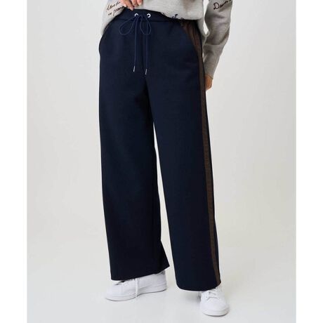 [^ԁFPZQAD01250]ǂȃR[fɂށASn͂̃_{[pcyfUCzEXg[gChVGbg̃EGXgS{R[hŒłpcłEEGXg̓I[SdlŃXgXt[ȐSnłEEGXg̓R[hłD݂̑傫ɒł̂|CgETChCƃ|PbgAEGXgɔzF^t^gpAR[fBl[g̃ANZgɁEVvȃfUCȂ̂ŖnoŗlXȃACeɍ킹Ă܂fނ̃u][PZTAD01290]AvI[o[[PZKAD01230]AXJ[g[PZHAD01230]AOW[PZTAD02390]As[X[PZPAD01390]pӂĂ܂Byfށz1ۉE_{[fނ3w\inEԑwE\njɂċC̑w`Aԑwɂ͂ӂ芴ƒe͐ɗDꂽ[UgpACwoƂŕۉʂ܂E̍\M̓ʓIɎՒfAg܂2ʋCEŋCRɏz邽ߊ⎼CIɔroATbƂSnۂ܂E\A畆\ʂ̔M⎼CfU邽߁AʓIȌ萶nɔׂĕMɗDĂ܂3LkEDꂽe͐ɂÂ̓ɎRɃtBbgAp̉Kコ܂EԂ̋CwNbV̂悤ȖʂO͂z邱ƂŁAȂ_𔭊܂4VɂȂɂE܂WɂAϐ`߂₷ׁALCȌڂێł܂E̕ɂDĂ܂y߂̃R[fBl[gzEfނ̃u][PZTAD01290]AvI[o[[PZKAD01230]AOW[PZTAD02390]ƍ킹ZbgAbv̒ȂEVcjbgȂǂ̃C[hX^Cƍ킹ƁAƊ̂ۂɁ[[[[[[[[[[[[[[[[[[[[[[FȂnFȂLkF_{[fޕ򊴁F₠萶ňFPA@F􂦂[[[[[[[[[[[[[[[[[[[[[[pV[Yt:Z :~ H: ~:Z[[[[[[[[[[[[[[[[[[[[[[model:H169 B78 W60 H89 pTCY:MREƖ̊֌WAp\REX}[gtHȂǂ̊ɂAۂƐFČꍇ܂B\߂Bi̐F́Aڍ׉摜QƂB