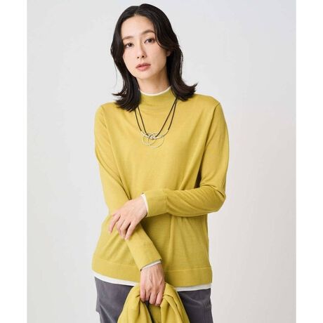 [^ԁFPZFAD11230]1łC[hłg閜\jbgyfUCzE㎿ȃEHbVuE[gpjbgvI[o[łỄCEȂAقǂ悢Ƃ̂VGbgEƐ2dĂ̔zFfUCŁA肰ȂANZgɁEƂĂ炩@ׂȐnŁAjbg̃`N`NɂȂ߂炩ȔGE܌ɂzFC炢fBe[ɂ1łELxȃJ[WJ͓fނ̃J[fBK[PZSAD11260]pӂĂ܂ByfށzE\tgŖщH̏ȂōX[p[GNXgt@CmgpĂ܂EVN̂悤ȌƂȂ₩ȌyGŐSnǂjbgłE􂢂\ȑfނŁAꂵ₷̂|Cgy߂̃R[fBl[gzEKxȔȂ̂ŃWPbgJ[fBKłȂAVcxXgƂ̃C[hACeƂĂ񂵂̌1łEfނ̃V[gJ[fBK[PZSAD11260]ƃATuł̒Ȃ߂ły֘AWzEAE^[EłL}uCgbvXvEKNIT KNIT KNIT ! ~ujbgv6IEʂ{gX[[[[[[[[[[[[[[[[[[[[[[FCG[/zCg₠Au[/ubNȂnFȂLkF򊴁F₠萶ňFPA@F􂦂[[[[[[[[[[[[[[[[[[[[[[pV[Yt:Z :~ H: ~:Z[[[[[[[[[[[[[[[[[[[[[[model:H169 B78 W60 H89 pTCY:MREƖ̊֌WAp\REX}[gtHȂǂ̊ɂAۂƐFČꍇ܂B\߂Bi̐F́Aڍ׉摜QƂB