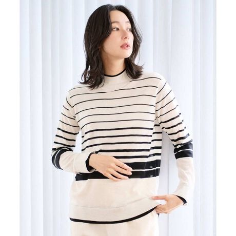 [^ԁFPZFAD11230]1łC[hłg閜\jbgyfUCzE㎿ȃEHbVuE[gpjbgvI[o[łỄCEȂAقǂ悢Ƃ̂VGbgEƐ2dĂ̔zFfUCŁA肰ȂANZgɁEƂĂ炩@ׂȐnŁAjbg̃`N`NɂȂ߂炩ȔGE܌ɂzFC炢fBe[ɂ1łELxȃJ[WJ͓fނ̃J[fBK[PZSAD11260]pӂĂ܂ByfށzE\tgŖщH̏ȂōX[p[GNXgt@CmgpĂ܂EVN̂悤ȌƂȂ₩ȌyGŐSnǂjbgłE􂢂\ȑfނŁAꂵ₷̂|Cgy߂̃R[fBl[gzEKxȔȂ̂ŃWPbgJ[fBKłȂAVcxXgƂ̃C[hACeƂĂ񂵂̌1łEfނ̃V[gJ[fBK[PZSAD11260]ƃATuł̒Ȃ߂ły֘AWzEAE^[EłL}uCgbvXvEKNIT KNIT KNIT ! ~ujbgv6IEʂ{gX[[[[[[[[[[[[[[[[[[[[[[FCG[/zCg₠Au[/ubNȂnFȂLkF򊴁F₠萶ňFPA@F􂦂[[[[[[[[[[[[[[[[[[[[[[pV[Yt:Z :~ H: ~:Z[[[[[[[[[[[[[[[[[[[[[[model:H169 B78 W60 H89 pTCY:MREƖ̊֌WAp\REX}[gtHȂǂ̊ɂAۂƐFČꍇ܂B\߂Bi̐F́Aڍ׉摜QƂB