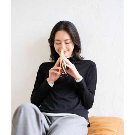 [^ԁFPZFAD11230]1łC[hłg閜\jbgyfUCzE㎿ȃEHbVuE[gpjbgvI[o[łỄCEȂAقǂ悢Ƃ̂VGbgEƐ2dĂ̔zFfUCŁA肰ȂANZgɁEƂĂ炩@ׂȐnŁAjbg̃`N`NɂȂ߂炩ȔGE܌ɂzFC炢fBe[ɂ1łELxȃJ[WJ͓fނ̃J[fBK[PZSAD11260]pӂĂ܂ByfށzE\tgŖщH̏ȂōX[p[GNXgt@CmgpĂ܂EVN̂悤ȌƂȂ₩ȌyGŐSnǂjbgłE􂢂\ȑfނŁAꂵ₷̂|Cgy߂̃R[fBl[gzEKxȔȂ̂ŃWPbgJ[fBKłȂAVcxXgƂ̃C[hACeƂĂ񂵂̌1łEfނ̃V[gJ[fBK[PZSAD11260]ƃATuł̒Ȃ߂ły֘AWzEAE^[EłL}uCgbvXvEKNIT KNIT KNIT ! ~ujbgv6IEʂ{gX[[[[[[[[[[[[[[[[[[[[[[FCG[/zCg₠Au[/ubNȂnFȂLkF򊴁F₠萶ňFPA@F􂦂[[[[[[[[[[[[[[[[[[[[[[pV[Yt:Z :~ H: ~:Z[[[[[[[[[[[[[[[[[[[[[[model:H169 B78 W60 H89 pTCY:MREƖ̊֌WAp\REX}[gtHȂǂ̊ɂAۂƐFČꍇ܂B\߂Bi̐F́Aڍ׉摜QƂB