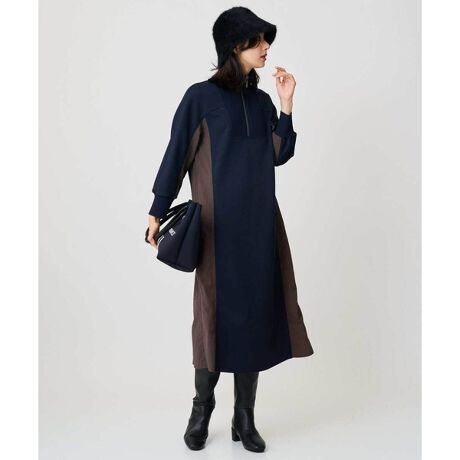 [^ԁFPZPAD01390]1ŃX^COhbLOs[XyfUCzE܂ƑO[NɃjbg̕җgps[XEƃXJ[g̃TChɔzF̃^t^gݍ킹hbLOfUC[heCXg1łEɂu̕җ{Ă̂ŁA^bNAbvX[YłE܌̓WbvfUCɂȂĂ̂ŁA񌳂JĂ茩钅Ȃy݂܂EbNX̂钅SnȂA1ŃX^CbVɌ܂ACeEؑ֗p̃|PbgtȂ̂|Cgfނ̃u][PZTAD01290]AvI[o[[PZKAD01230]Apc[PZQAD01250]AXJ[g[PZHAD01230]AOW[PZTAD02390]pӂĂ܂Byfށz1ۉE_{[fނ3w\inEԑwE\njɂċC̑w`Aԑwɂ͂ӂ芴ƒe͐ɗDꂽ[UgpACwoƂŕۉʂ܂E̍\M̓ʓIɎՒfAg܂2ʋCEŋCRɏz邽ߊ⎼CIɔroATbƂSnۂ܂E\A畆\ʂ̔M⎼CfU邽߁AʓIȌ萶nɔׂĕMɗDĂ܂3LkEDꂽe͐ɂÂ̓ɎRɃtBbgAp̉Kコ܂EԂ̋CwNbV̂悤ȖʂO͂z邱ƂŁAȂ_𔭊܂4VɂȂɂE܂WɂAϐ`߂₷ׁALCȌڂێł܂E̕ɂDĂ܂y߂̃R[fBl[gzEjbgAE^[d˂C[hX^C[[[[[[[[[[[[[[[[[[[[[[FȂnFȂLkF_{[fޕ򊴁F₠萶ňFPA@F􂦂|PbgF[[[[[[[[[[[[[[[[[[[[[[pV[Yt: :~ H: ~:Z[[[[[[[[[[[[[[[[[[[[[[model:H169 B78 W60 H89 pTCY:MREƖ̊֌WAp\REX}[gtHȂǂ̊ɂAۂƐFČꍇ܂B\߂Bi̐F́Aڍ׉摜QƂB