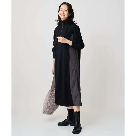 [^ԁFPZPAD01390]1ŃX^COhbLOs[XyfUCzE܂ƑO[NɃjbg̕җgps[XEƃXJ[g̃TChɔzF̃^t^gݍ킹hbLOfUC[heCXg1łEɂu̕җ{Ă̂ŁA^bNAbvX[YłE܌̓WbvfUCɂȂĂ̂ŁA񌳂JĂ茩钅Ȃy݂܂EbNX̂钅SnȂA1ŃX^CbVɌ܂ACeEؑ֗p̃|PbgtȂ̂|Cgfނ̃u][PZTAD01290]AvI[o[[PZKAD01230]Apc[PZQAD01250]AXJ[g[PZHAD01230]AOW[PZTAD02390]pӂĂ܂Byfށz1ۉE_{[fނ3w\inEԑwE\njɂċC̑w`Aԑwɂ͂ӂ芴ƒe͐ɗDꂽ[UgpACwoƂŕۉʂ܂E̍\M̓ʓIɎՒfAg܂2ʋCEŋCRɏz邽ߊ⎼CIɔroATbƂSnۂ܂E\A畆\ʂ̔M⎼CfU邽߁AʓIȌ萶nɔׂĕMɗDĂ܂3LkEDꂽe͐ɂÂ̓ɎRɃtBbgAp̉Kコ܂EԂ̋CwNbV̂悤ȖʂO͂z邱ƂŁAȂ_𔭊܂4VɂȂɂE܂WɂAϐ`߂₷ׁALCȌڂێł܂E̕ɂDĂ܂y߂̃R[fBl[gzEjbgAE^[d˂C[hX^C[[[[[[[[[[[[[[[[[[[[[[FȂnFȂLkF_{[fޕ򊴁F₠萶ňFPA@F􂦂|PbgF[[[[[[[[[[[[[[[[[[[[[[pV[Yt: :~ H: ~:Z[[[[[[[[[[[[[[[[[[[[[[model:H169 B78 W60 H89 pTCY:MREƖ̊֌WAp\REX}[gtHȂǂ̊ɂAۂƐFČꍇ܂B\߂Bi̐F́Aڍ׉摜QƂB