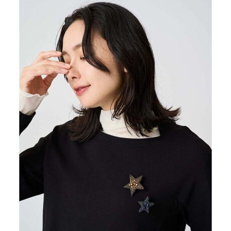 [^ԁFPG2AD05090]END]`u[`J[ƃJbgr[YgɂăubVAbv܂E`̑召2Zbg̃u[`2ZbgŎĝ͂AD݂ŒPigĂ܂Egh̃obO`[̂悤ɃobOɕtĂANZgɂȂ܂EigɂHV[ɂLgpu[`łANZT[p[cEiȂǂ̋ɉ܂܂Ăꍇ܂BȂqlɓꂽĈݍ񂾂肵Ȃ悤ɁAgpۊǂ̍ۂ͌dɂӂB