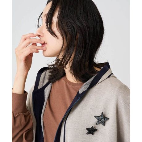 [^ԁFPG2AD05090]END]`u[`J[ƃJbgr[YgɂăubVAbv܂E`̑召2Zbg̃u[`2ZbgŎĝ͂AD݂ŒPigĂ܂Egh̃obO`[̂悤ɃobOɕtĂANZgɂȂ܂EigɂHV[ɂLgpu[`łANZT[p[cEiȂǂ̋ɉ܂܂Ăꍇ܂BȂqlɓꂽĈݍ񂾂肵Ȃ悤ɁAgpۊǂ̍ۂ͌dɂӂB