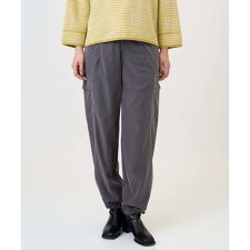 フィブリルカーゴ2wayパンツ