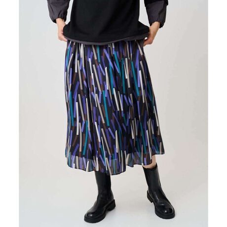 [^ԁFPZHAD06330]H~X^Cʂ郆j[NȊ􉽊wvg̃XJ[gyfUCzE@ׂȃTefނ̃^bNtAXJ[gEWWEbV炵V[vȈۂ̃IWĩWIgbNvg܂EV[Ỹe[}J[ꂽlۂGKgɎdグĂ܂EI[EGXgSdlȂ̂ŁAƊȂyȒp͓IłEX|[eBX^C̃|CgɂAꂢ߂ȃ^E[Xɂ₷XJ[głÊɔ̃TegpĂ̂ŁA{[o߂ɑ̂̃CꂢɌĂVGbg|CgłyfށzEɃe[vdȂ荇lȁAŝWIA[gTefނɃvgĂ܂ECNWFbgŃV[vȃvg\Ă܂Eɍ׃fj[̃TeŗAG̗ǂIłE􂢉\ȃC[W[PA|Cgy߂̃R[fBl[gzEꂢ߂ȃuEXWPbgȂǂ킹ĂdƂĂ􂵂Ă܂Ex̓JWAɂƂjbg⃍ST킹قǂ悭tȒȂۂĂ߂ł[[[[[[[[[[[[[[[[[[[[[[FȂnFLkFȂ򊴁F萶ňF┖PA@F􂦂[[[[[[[[[[[[[[[[[[[[[[ pV[Y t:Z : H: ~:Z[[[[[[[[[[[[[[[[[[[[[[model:H169 B78 W60 H89 pTCY:Mmodel:H168 B75 W58 H87 pTCY:M REƖ̊֌WAp\REX}[gtHȂǂ̊ɂAۂƐFČꍇ܂B\߂Bi̐F́Aڍ׉摜QƂB