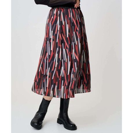 [^ԁFPZHAD06330]H~X^Cʂ郆j[NȊ􉽊wvg̃XJ[gyfUCzE@ׂȃTefނ̃^bNtAXJ[gEWWEbV炵V[vȈۂ̃IWĩWIgbNvg܂EV[Ỹe[}J[ꂽlۂGKgɎdグĂ܂EI[EGXgSdlȂ̂ŁAƊȂyȒp͓IłEX|[eBX^C̃|CgɂAꂢ߂ȃ^E[Xɂ₷XJ[głÊɔ̃TegpĂ̂ŁA{[o߂ɑ̂̃CꂢɌĂVGbg|CgłyfށzEɃe[vdȂ荇lȁAŝWIA[gTefނɃvgĂ܂ECNWFbgŃV[vȃvg\Ă܂Eɍ׃fj[̃TeŗAG̗ǂIłE􂢉\ȃC[W[PA|Cgy߂̃R[fBl[gzEꂢ߂ȃuEXWPbgȂǂ킹ĂdƂĂ􂵂Ă܂Ex̓JWAɂƂjbg⃍ST킹قǂ悭tȒȂۂĂ߂ł[[[[[[[[[[[[[[[[[[[[[[FȂnFLkFȂ򊴁F萶ňF┖PA@F􂦂[[[[[[[[[[[[[[[[[[[[[[ pV[Y t:Z : H: ~:Z[[[[[[[[[[[[[[[[[[[[[[model:H169 B78 W60 H89 pTCY:Mmodel:H168 B75 W58 H87 pTCY:M REƖ̊֌WAp\REX}[gtHȂǂ̊ɂAۂƐFČꍇ܂B\߂Bi̐F́Aڍ׉摜QƂB