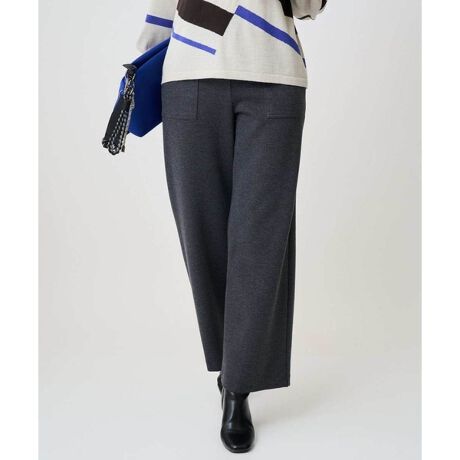 [^ԁFPZQAF74220]xXgqbgACe̓~̂KE`pcyfUCzEWWEbVŒԐlC̃ChVGbg̃pctOX̃O䂪oEVGbgYŊyɐ邱ƂAFႢłwĂqlقǂ̖iłEOȂ̂ŃgbvX̒CɂɃR[fBl[gł̂ŁA{ĂƕKd󂷂ACełE֗ȑ傫߂̃TCh|Pbg|CgłNiԂ̃fAEH[Opc[PZQAC74210]pӂĂ܂fނ̃fAEH[pc[PZQAF73210]pӂĂ܂yfށzElĂ܂𗘗pĔMAۉ@\Ă܂E[̒ɕێ̃JvZ܂܂邱ƂɂĂƂƂɎdグĂ܂EAN͍Rs^CvgpĂāAE[̃`N`Nȕɂ߂̃ACeły߂̃R[fBl[gzEl̋x̃JWAX^CƂāAfނ̃vI[o[Ƃ[PZKAF73230]ZbgAbvR[f߂ł[[[[[[[[[[[[[[[[[[[[[[FȂnFȂLkF򊴁FȂňFʃPA@F􂦂[[[[[[[[[[[[[[[[[[[[[[pV[Y t:Z :~ H: ~:[[[[[[[[[[[[[[[[[[[[[[model:H169 B78 W60 H89 pTCY:M REƖ̊֌WAp\REX}[gtHȂǂ̊ɂAۂƐFČꍇ܂B\߂Bi̐F́Aڍ׉摜QƂB